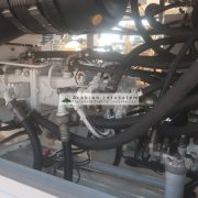 PUTZMEISTER-BSA2110HPD-25213-21-www.al-quds.com