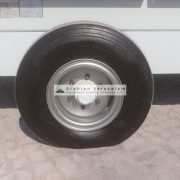 PUTZMEISTER-BSA2110HPD-25213-23-www.al-quds.com