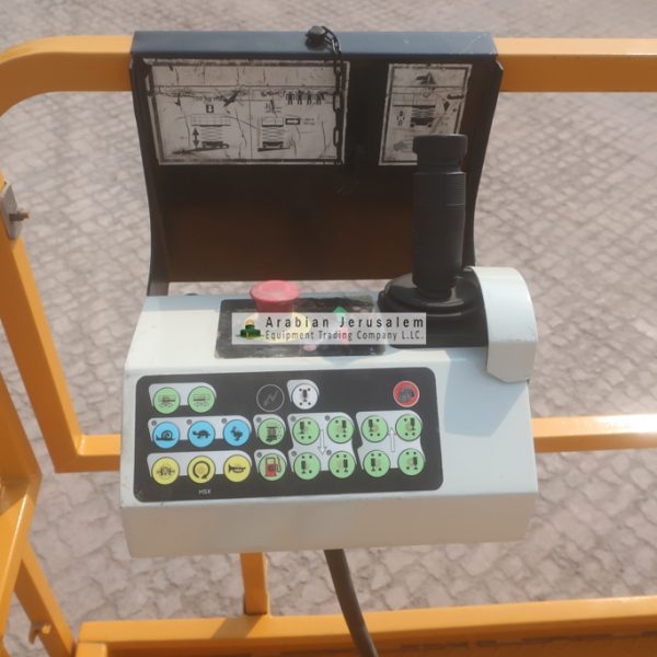 vHAULOTTE-H12SDX-25243-11-www.al-quds.com