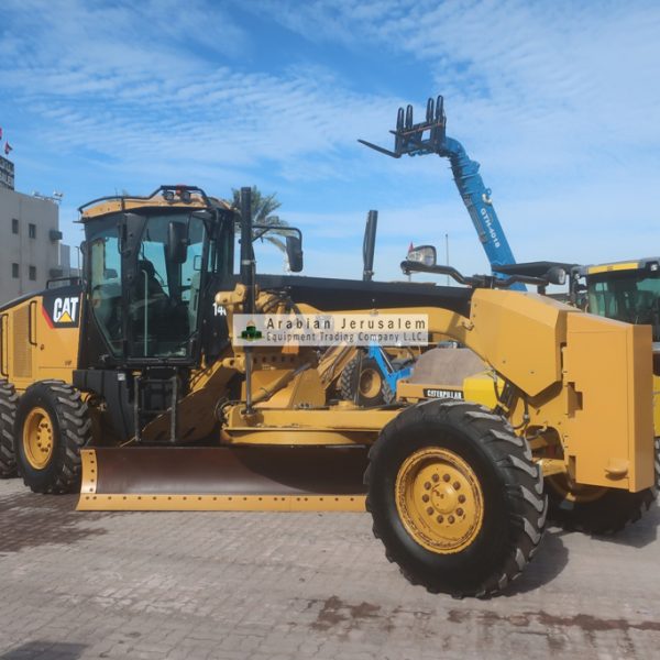 CAT-140M-25397-1-ww.al-quds.com