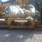 CAT-140M-25397-10-ww.al-quds.com