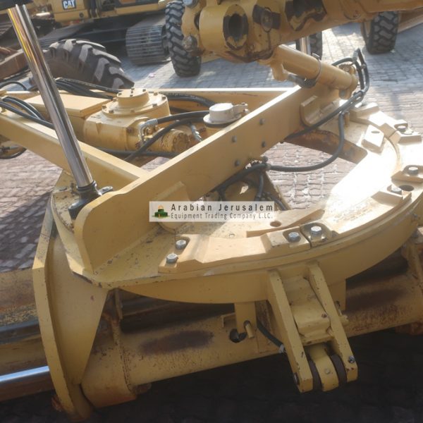 CAT-140M-25397-11-ww.al-quds.com