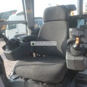 CAT-140M-25397-12-ww.al-quds.com