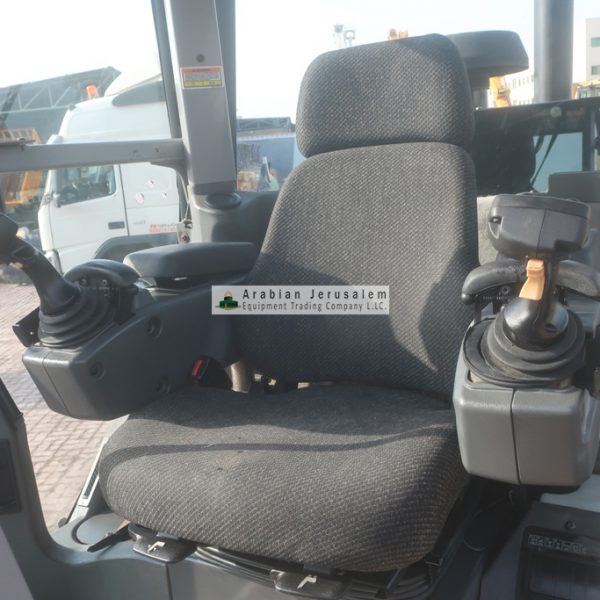 CAT-140M-25397-12-ww.al-quds.com