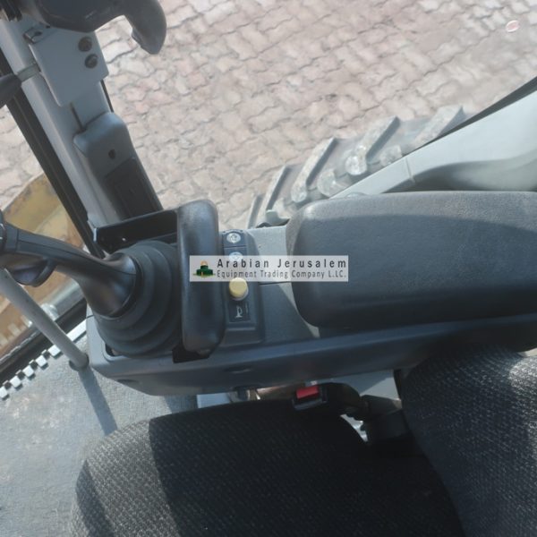 CAT-140M-25397-13-ww.al-quds.com