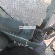 CAT-140M-25397-14-ww.al-quds.com