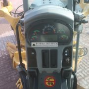 CAT-140M-25397-15-ww.al-quds.com