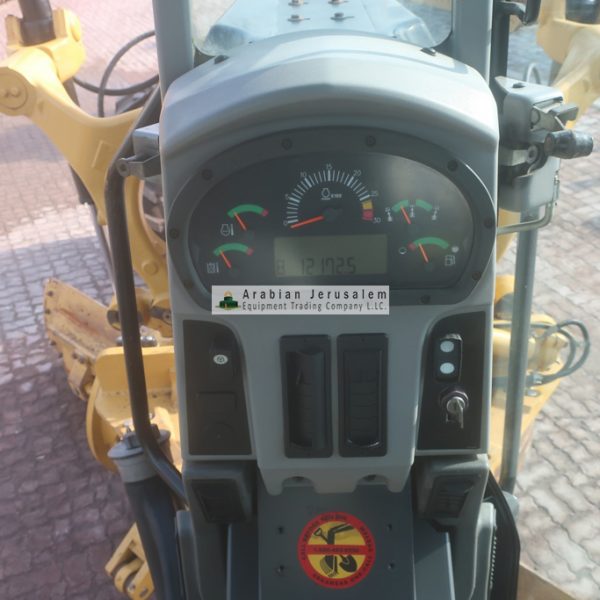 CAT-140M-25397-15-ww.al-quds.com