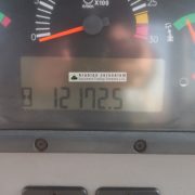 CAT-140M-25397-16-ww.al-quds.com