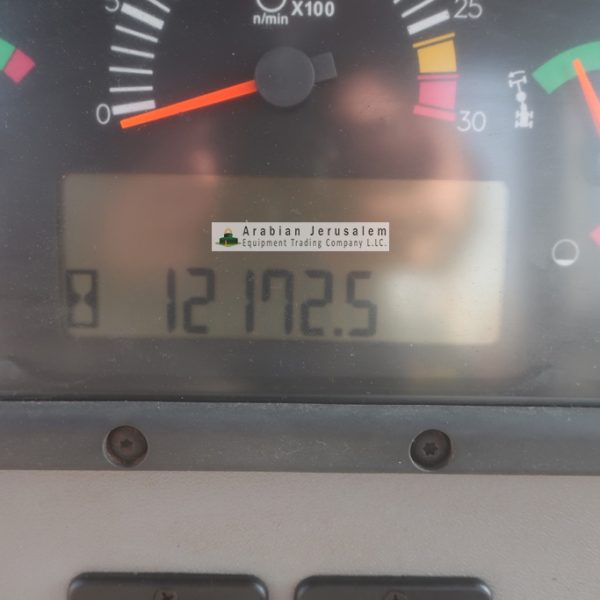 CAT-140M-25397-16-ww.al-quds.com