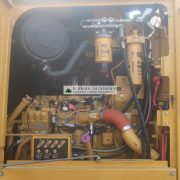 CAT-140M-25397-17-ww.al-quds.com