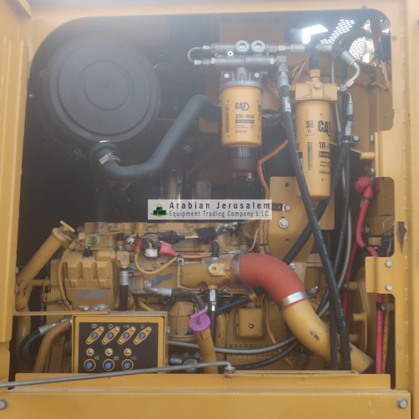 CAT-140M-25397-17-ww.al-quds.com