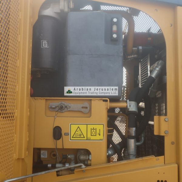 CAT-140M-25397-18-ww.al-quds.com