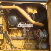 CAT-140M-25397-19-ww.al-quds.com