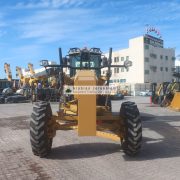 CAT-140M-25397-2-ww.al-quds.com