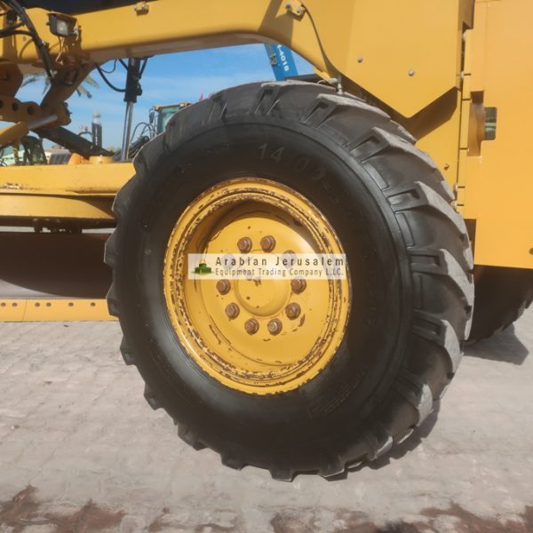 CAT-140M-25397-20-ww.al-quds.com