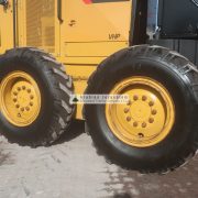 CAT-140M-25397-21-ww.al-quds.com