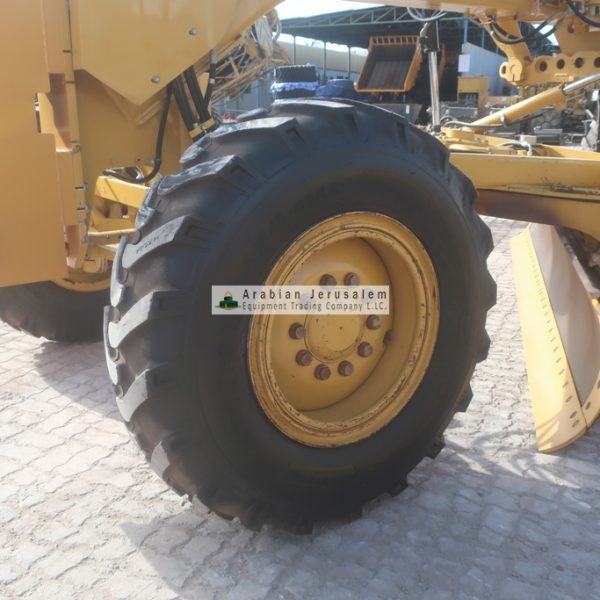 CAT-140M-25397-22-ww.al-quds.com