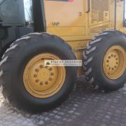 CAT-140M-25397-23-ww.al-quds.com