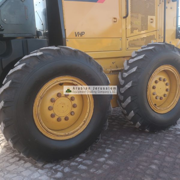 CAT-140M-25397-23-ww.al-quds.com