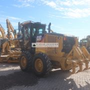 CAT-140M-25397-4-ww.al-quds.com