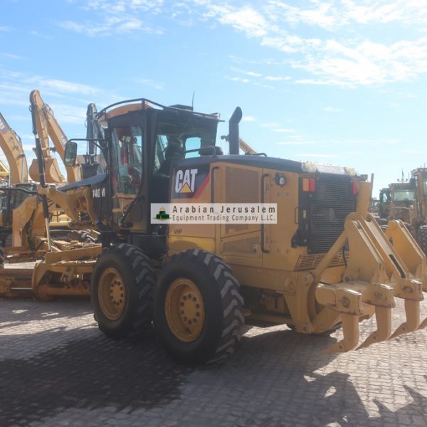 CAT-140M-25397-4-ww.al-quds.com