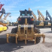 CAT-140M-25397-5-ww.al-quds.com