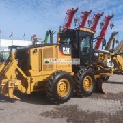 CAT-140M-25397-6-ww.al-quds.com