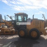 CAT-140M-25397-7-ww.al-quds.com