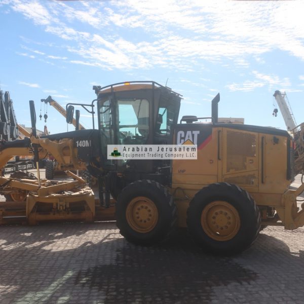 CAT-140M-25397-7-ww.al-quds.com