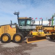 CAT-140M-25397-8-ww.al-quds.com