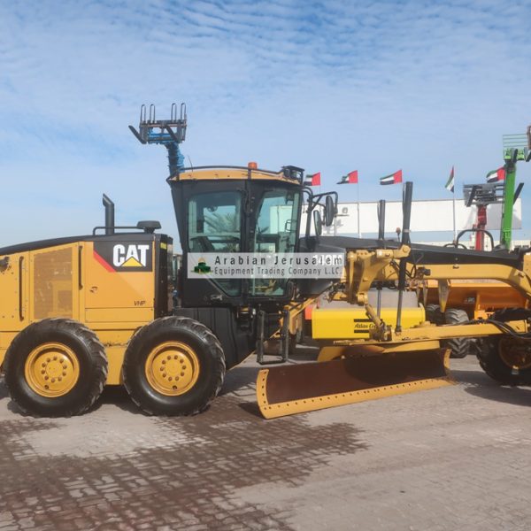 CAT-140M-25397-8-ww.al-quds.com