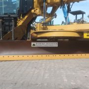 CAT-140M-25397-9-ww.al-quds.com