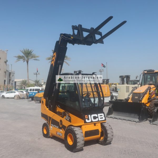 JCB-TLT27G-25260-1-www.al-quds.com