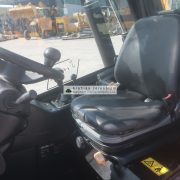 JCB-TLT27G-25260-10-www.al-quds.com