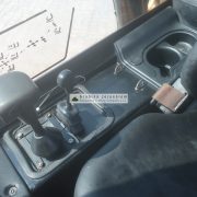 JCB-TLT27G-25260-11-www.al-quds.com