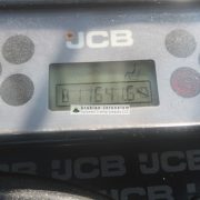 JCB-TLT27G-25260-12-www.al-quds.com