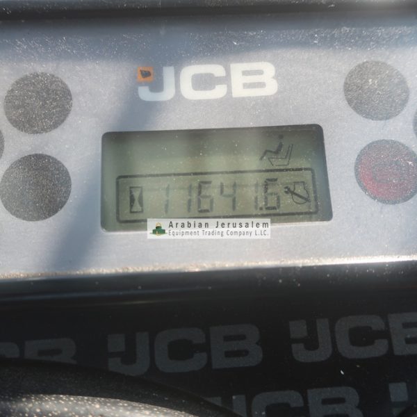 JCB-TLT27G-25260-12-www.al-quds.com