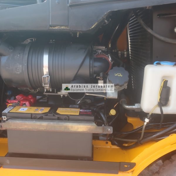 JCB-TLT27G-25260-13-www.al-quds.com