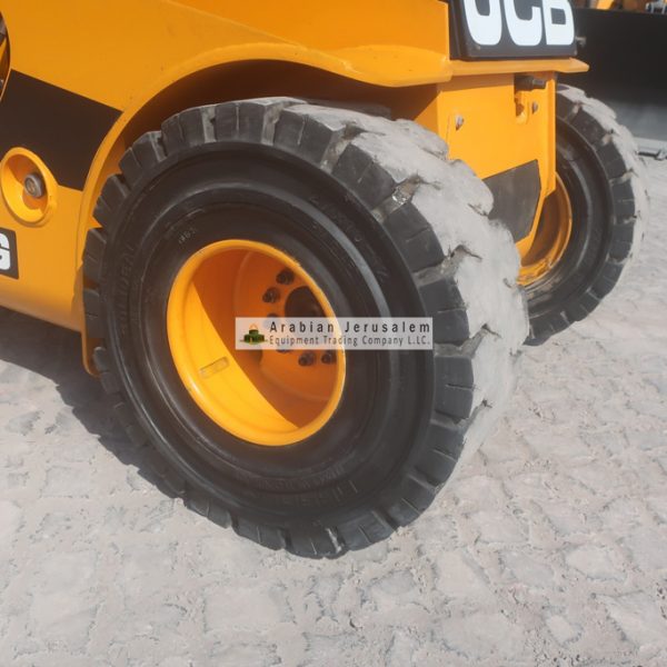 JCB-TLT27G-25260-14-www.al-quds.com