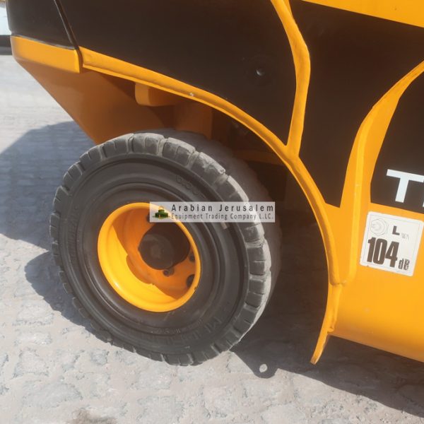 JCB-TLT27G-25260-15-www.al-quds.com