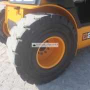 JCB-TLT27G-25260-16-www.al-quds.com