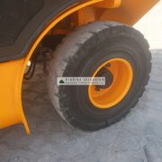 JCB-TLT27G-25260-17-www.al-quds.com