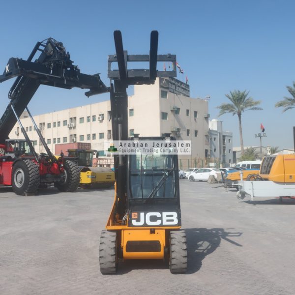 JCB-TLT27G-25260-2-www.al-quds.com
