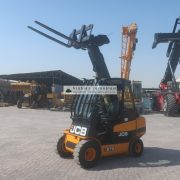 JCB-TLT27G-25260-3-www.al-quds.com