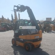 JCB-TLT27G-25260-4-www.al-quds.com