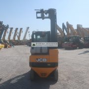 JCB-TLT27G-25260-5-www.al-quds.com