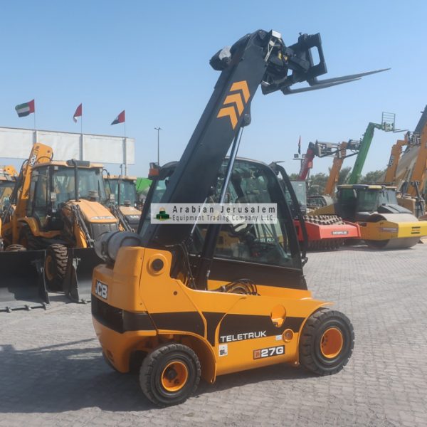 JCB-TLT27G-25260-6-www.al-quds.com