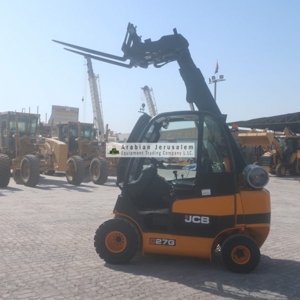 JCB-TLT27G-25260-7-www.al-quds.com