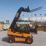 JCB-TLT27G-25260-8-www.al-quds.com